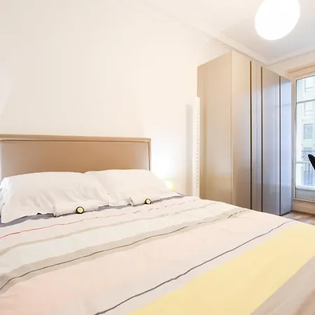 Guestready - Appt Lumineux Dans Le Quartier Latin Appartamento *