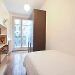 Guestready - Appt Lumineux Dans Le Quartier Latin