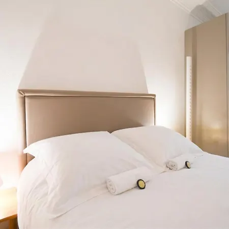 Guestready - Appt Lumineux Dans Le Quartier Latin